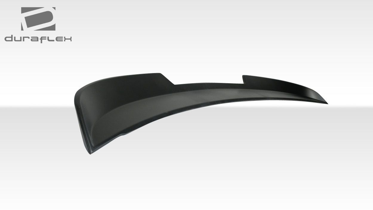 Spoilers 116253 Duraflex
