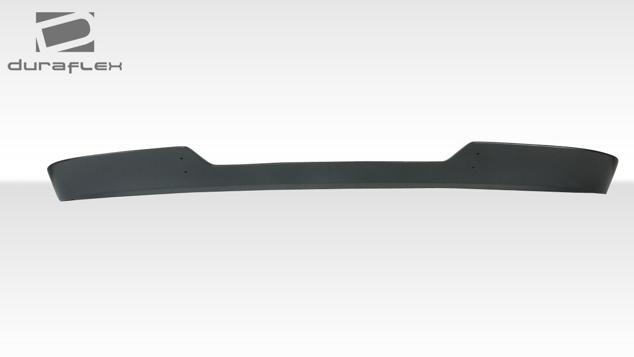 Spoilers 116253 Duraflex