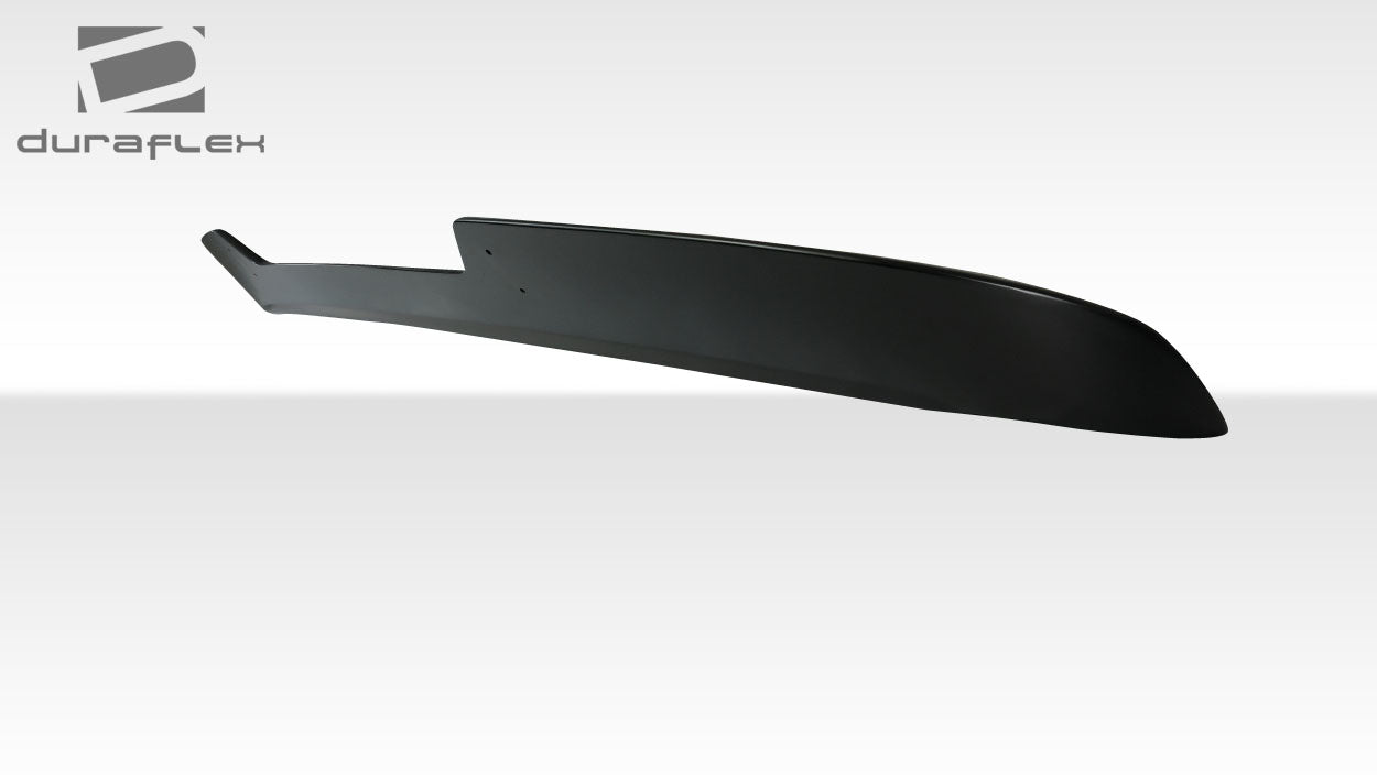 Spoilers 116253 Duraflex