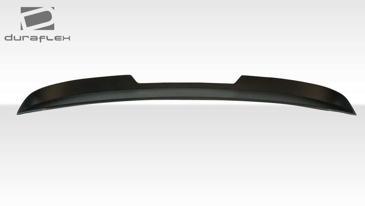 Spoilers 116253 Duraflex