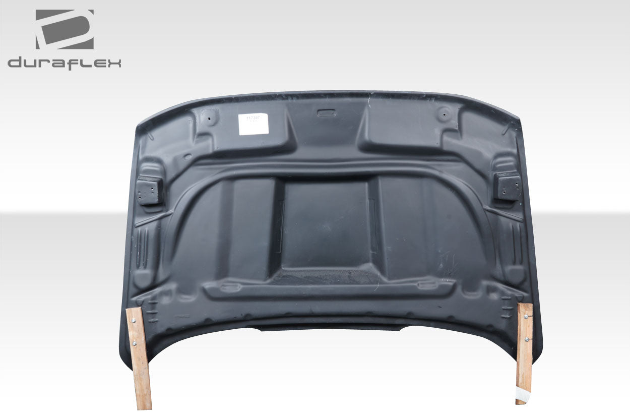 Hoods 117387 Duraflex