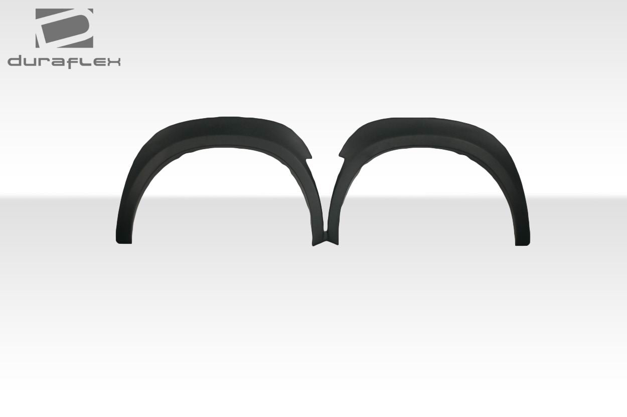 Fenders 113952 Duraflex