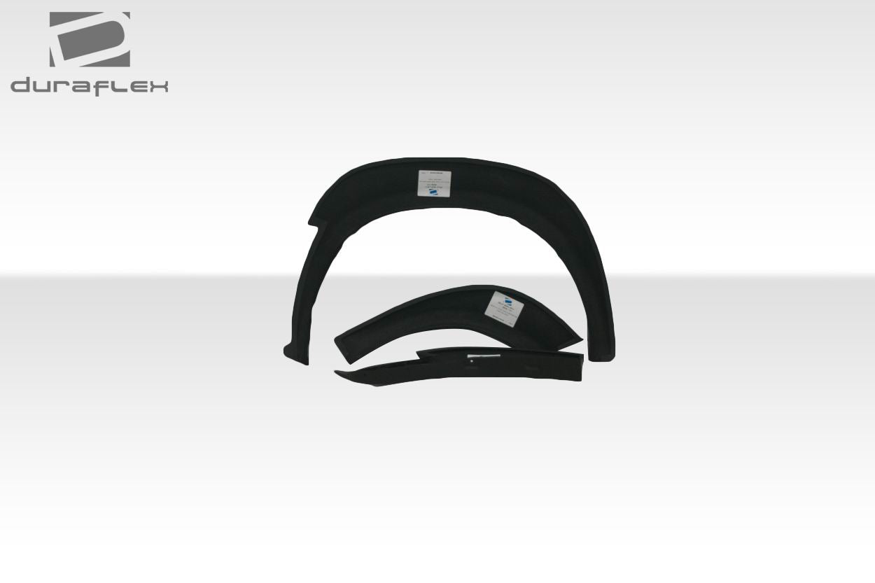 Fenders 113952 Duraflex