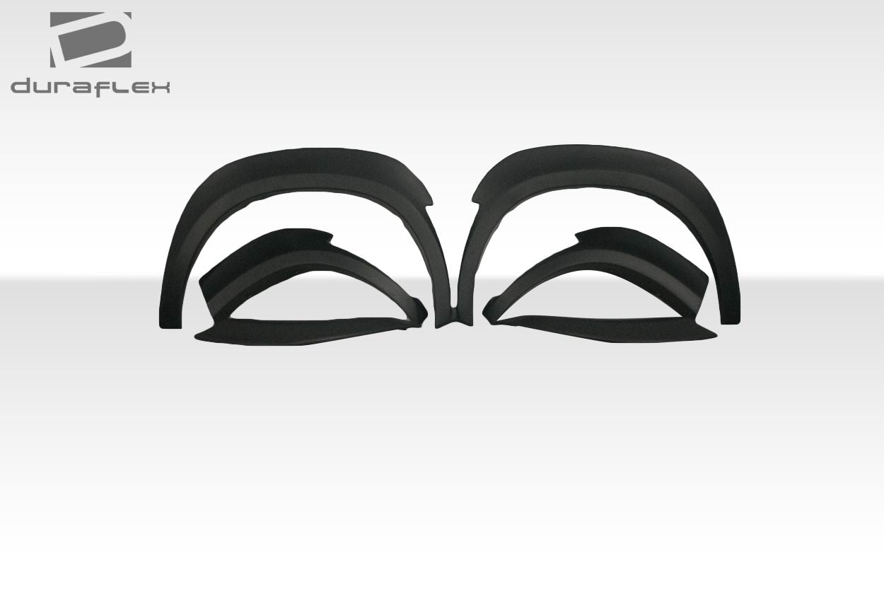 Fenders 113952 Duraflex