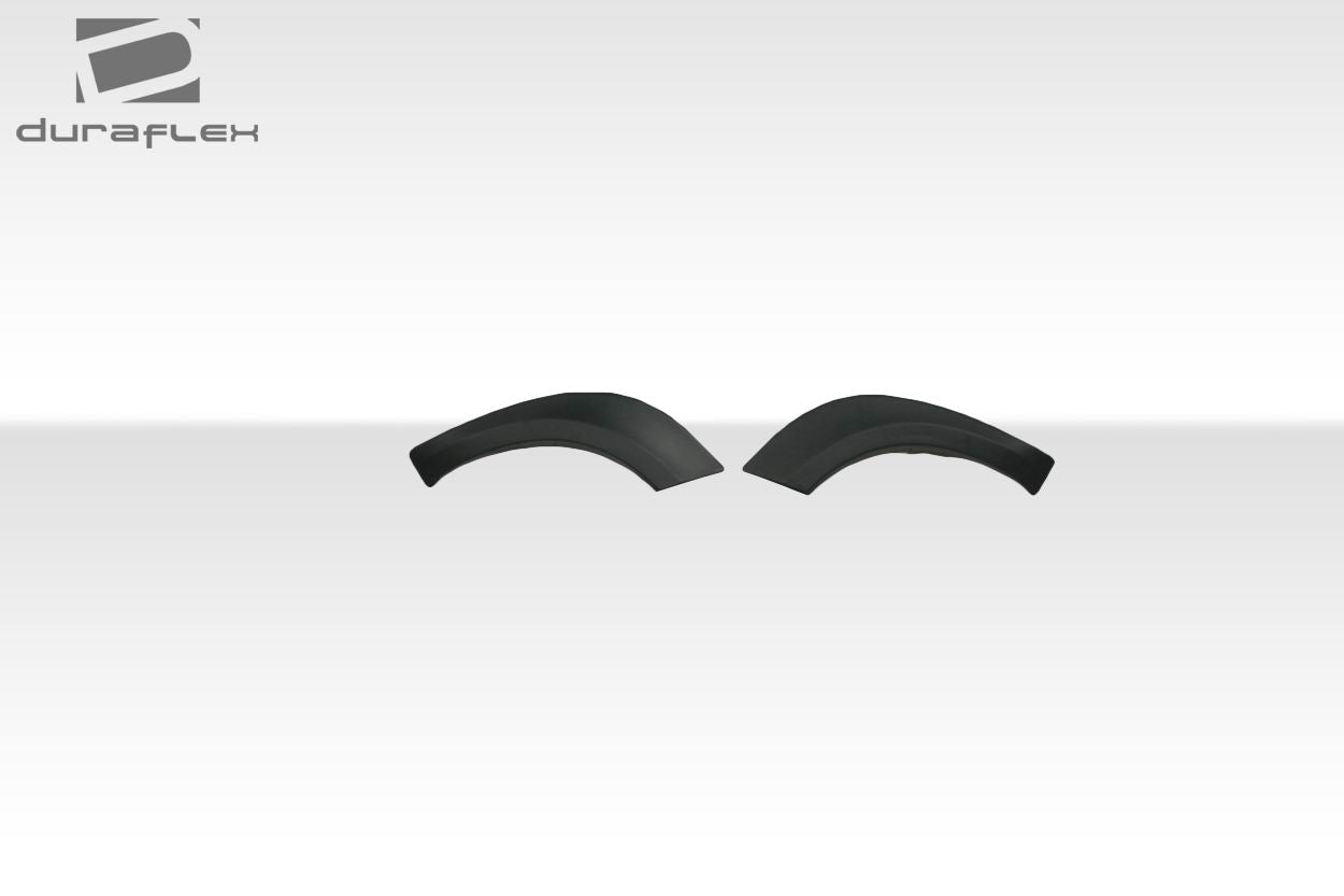 Fenders 113952 Duraflex