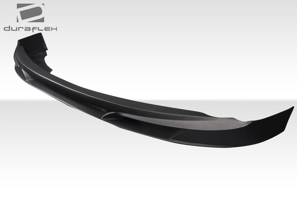 Front Lip 118326 Duraflex