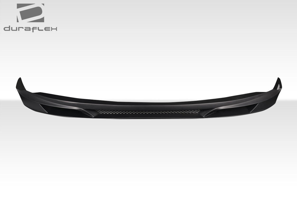 Front Lip 118326 Duraflex