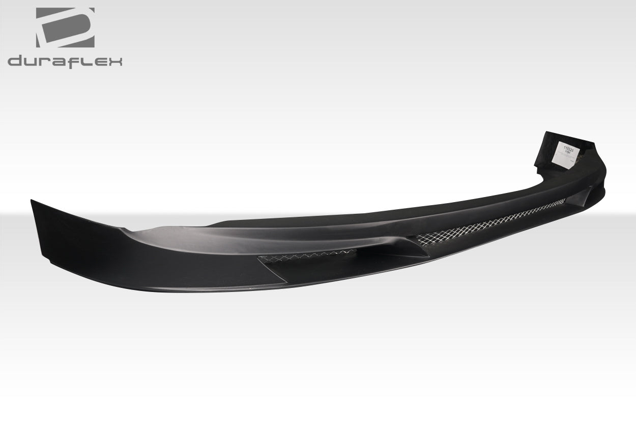 Front Lip 118326 Duraflex