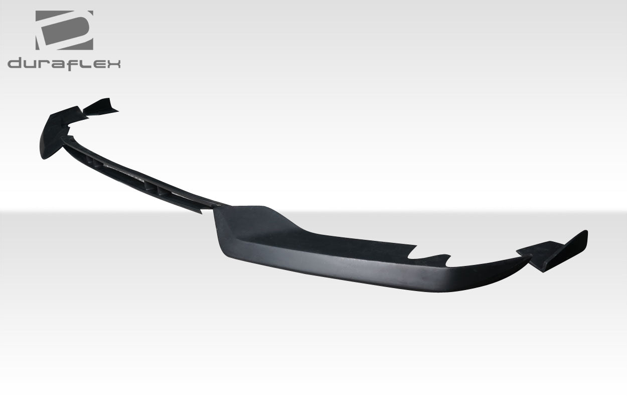 Front Lip 117162 Duraflex