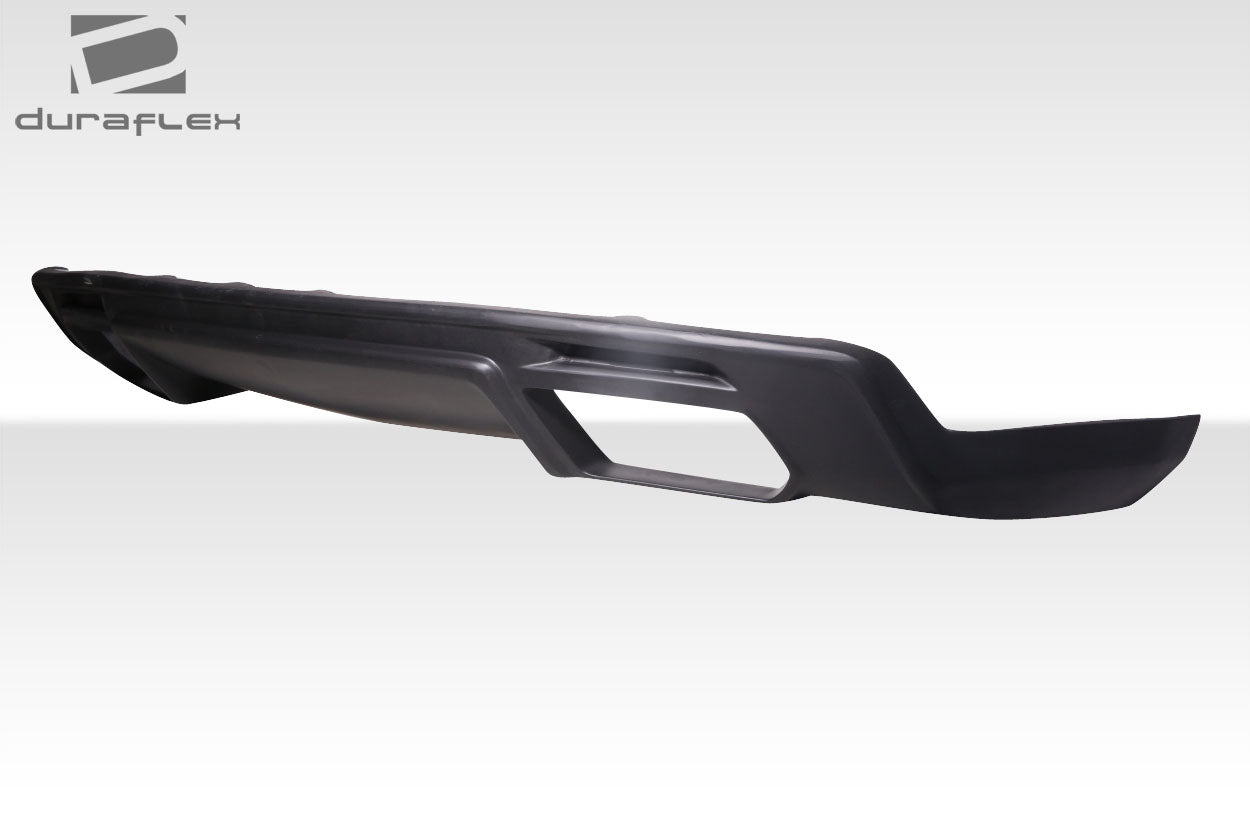 Rear Lip 113026 Duraflex