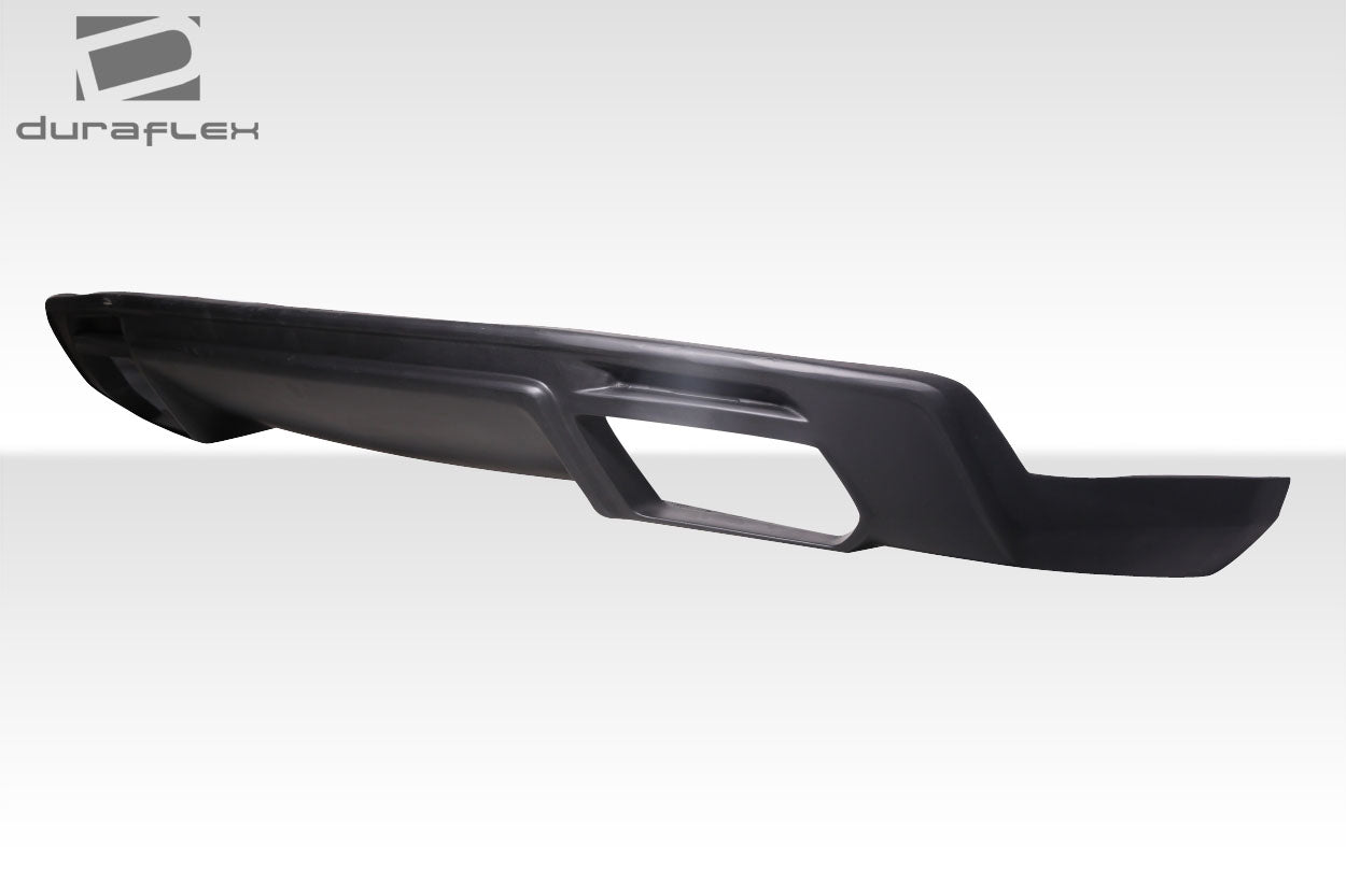 Rear Lip 113026 Duraflex