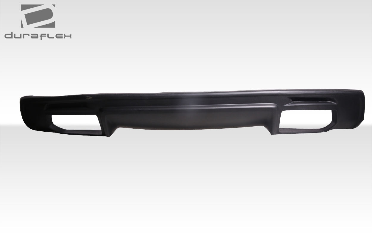 Rear Lip 113026 Duraflex