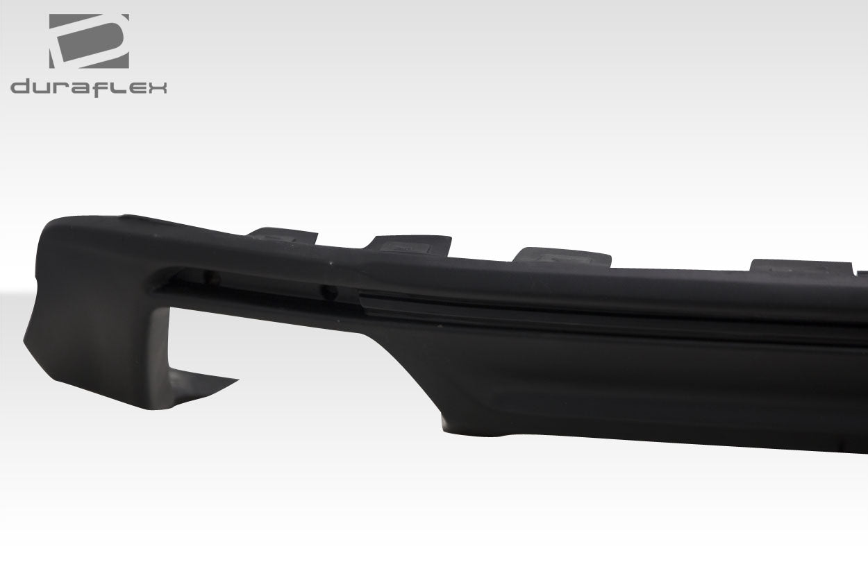 Rear Lip 114494 Duraflex