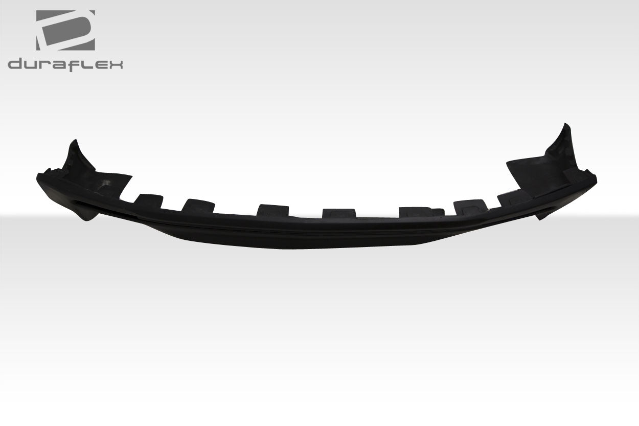 Rear Lip 114494 Duraflex