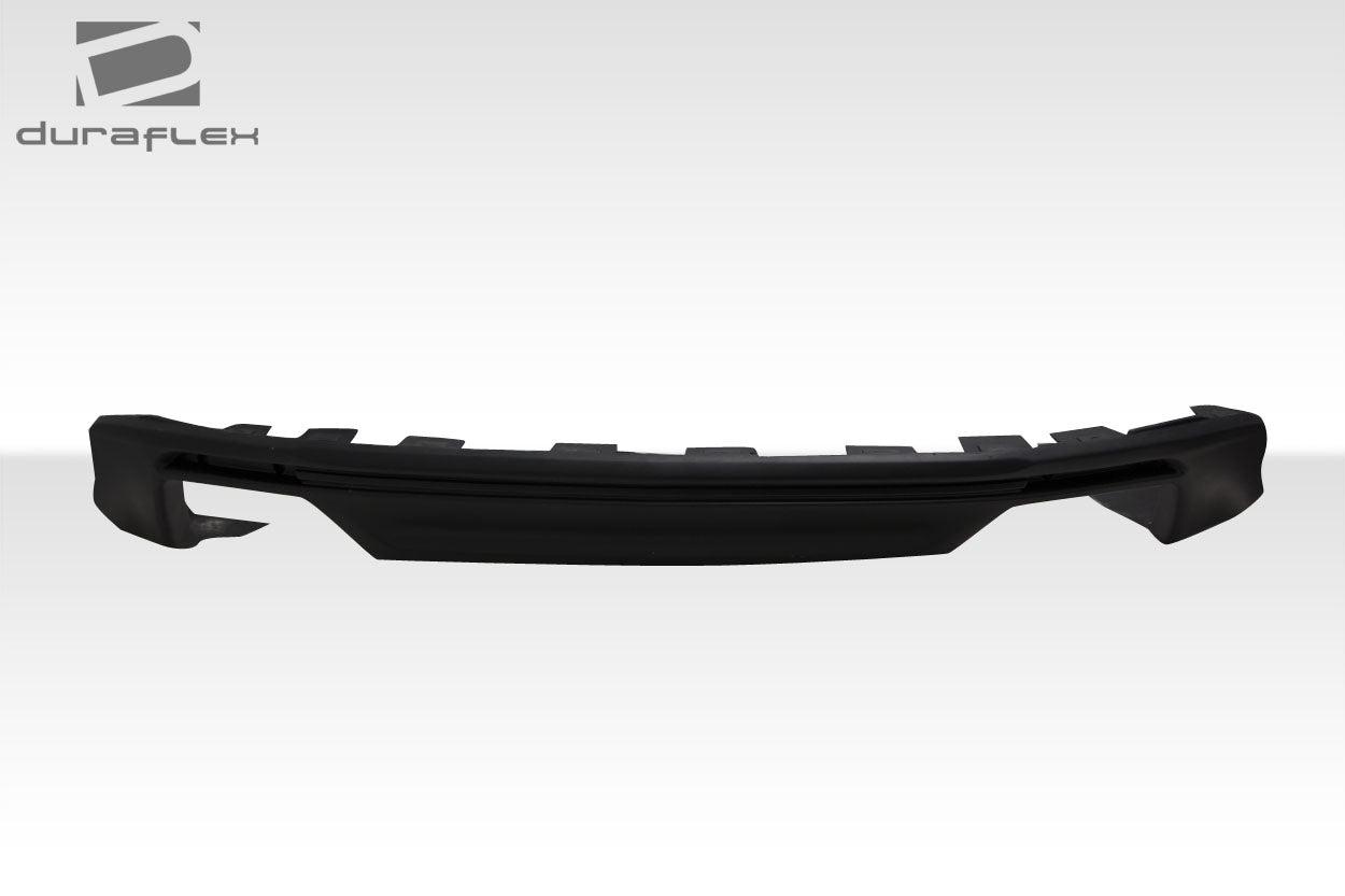 Rear Lip 114494 Duraflex