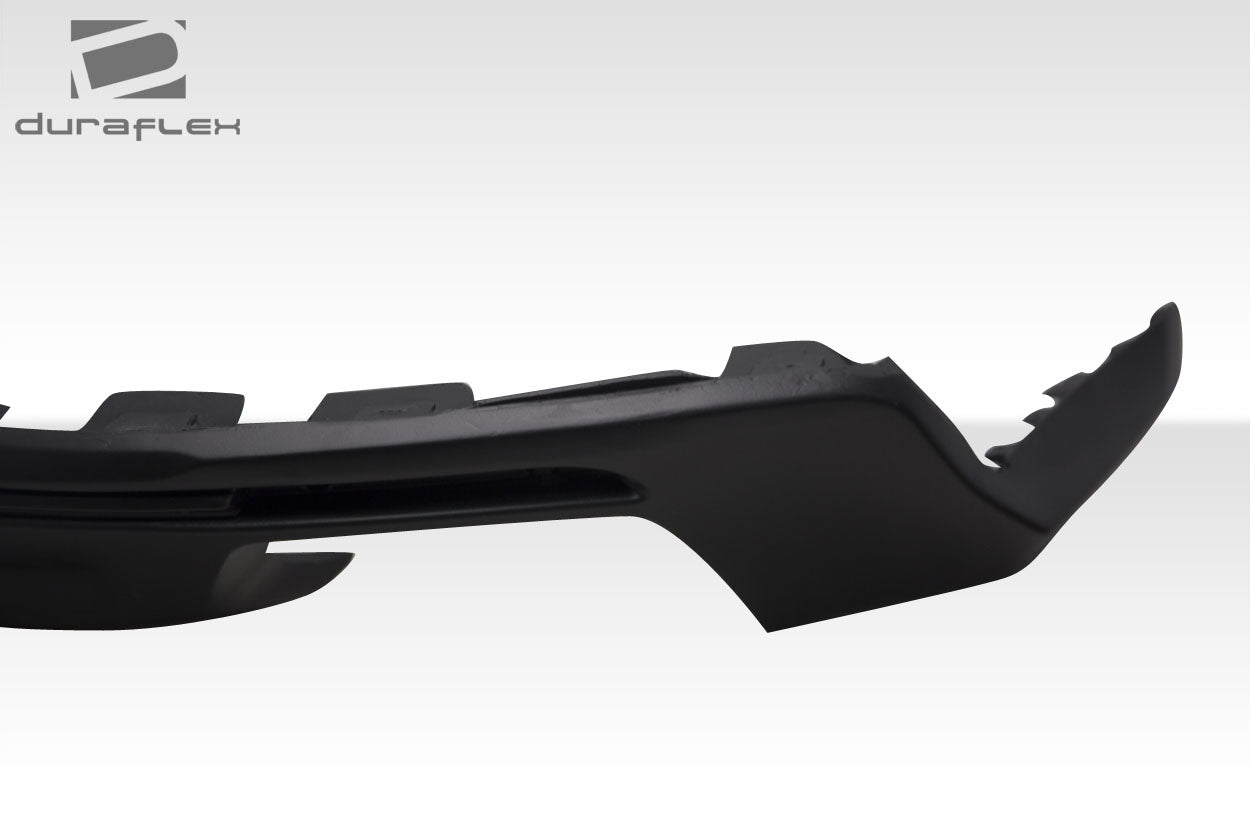 Rear Lip 114494 Duraflex