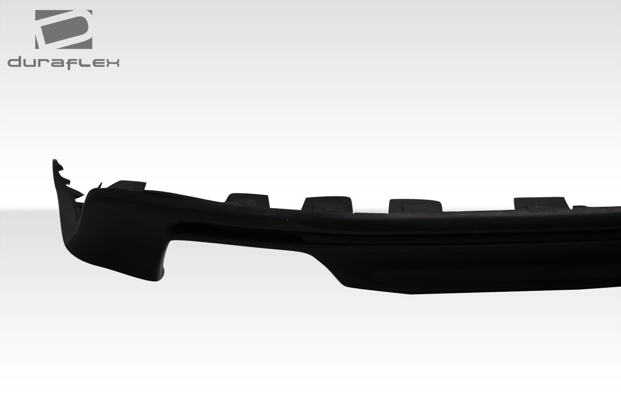 Rear Lip 114494 Duraflex