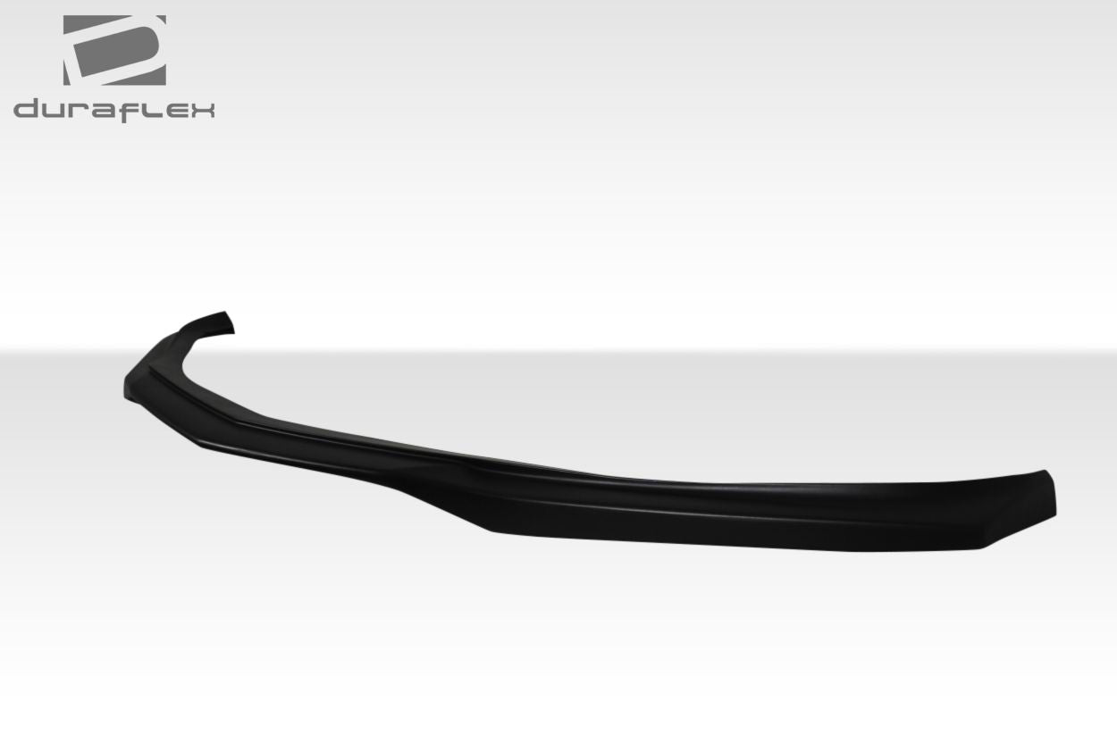 Front Lip 113395 Duraflex