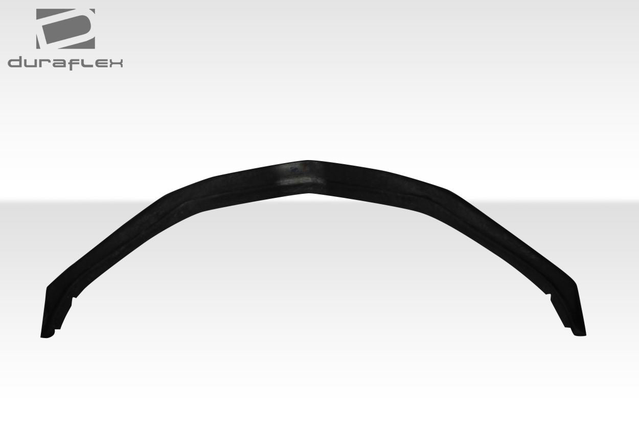 Front Lip 113395 Duraflex