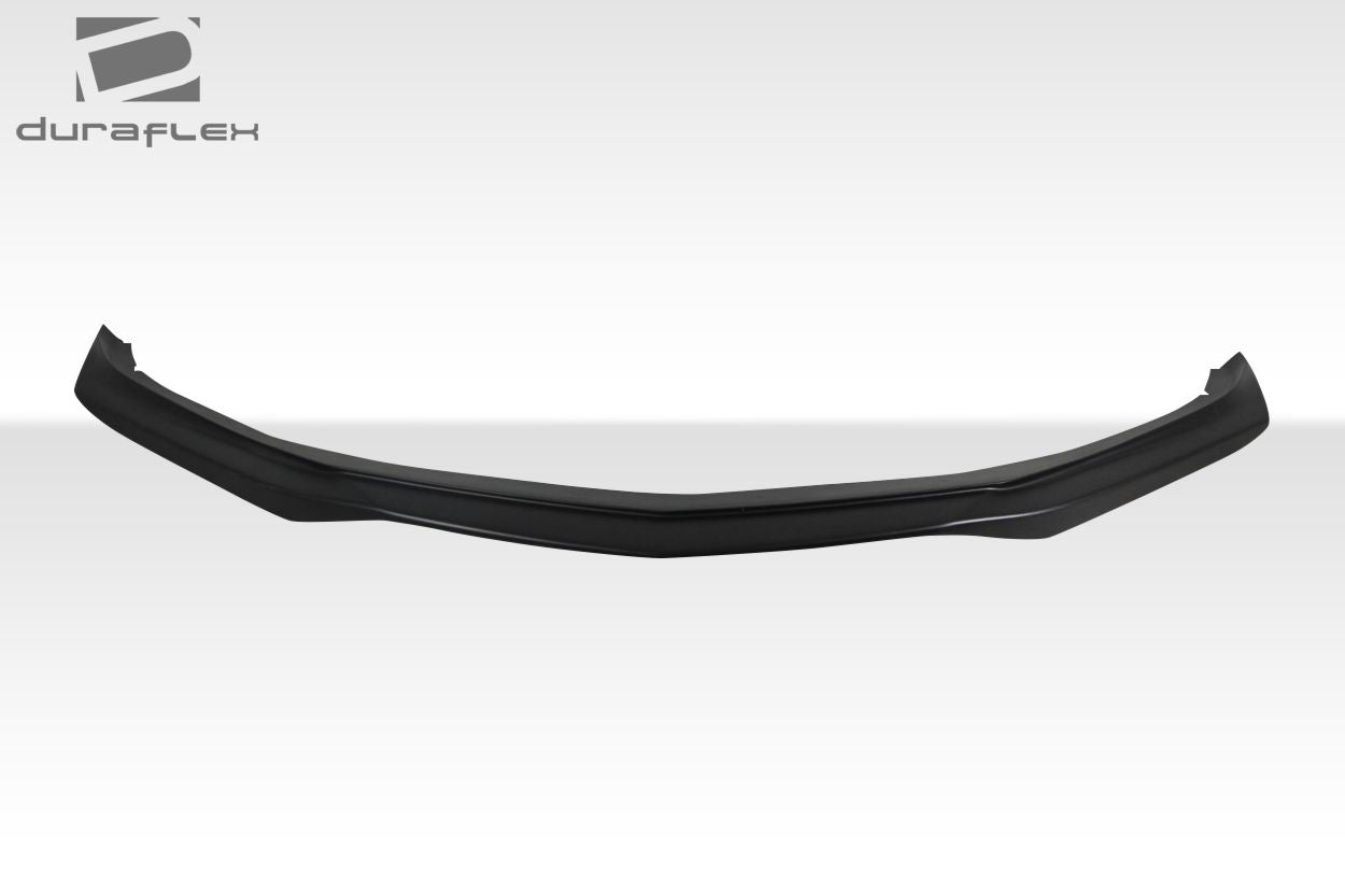 Front Lip 113395 Duraflex