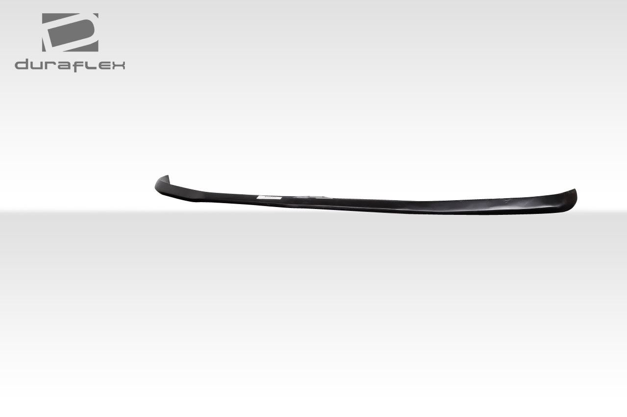 Front Lip 114218 Duraflex