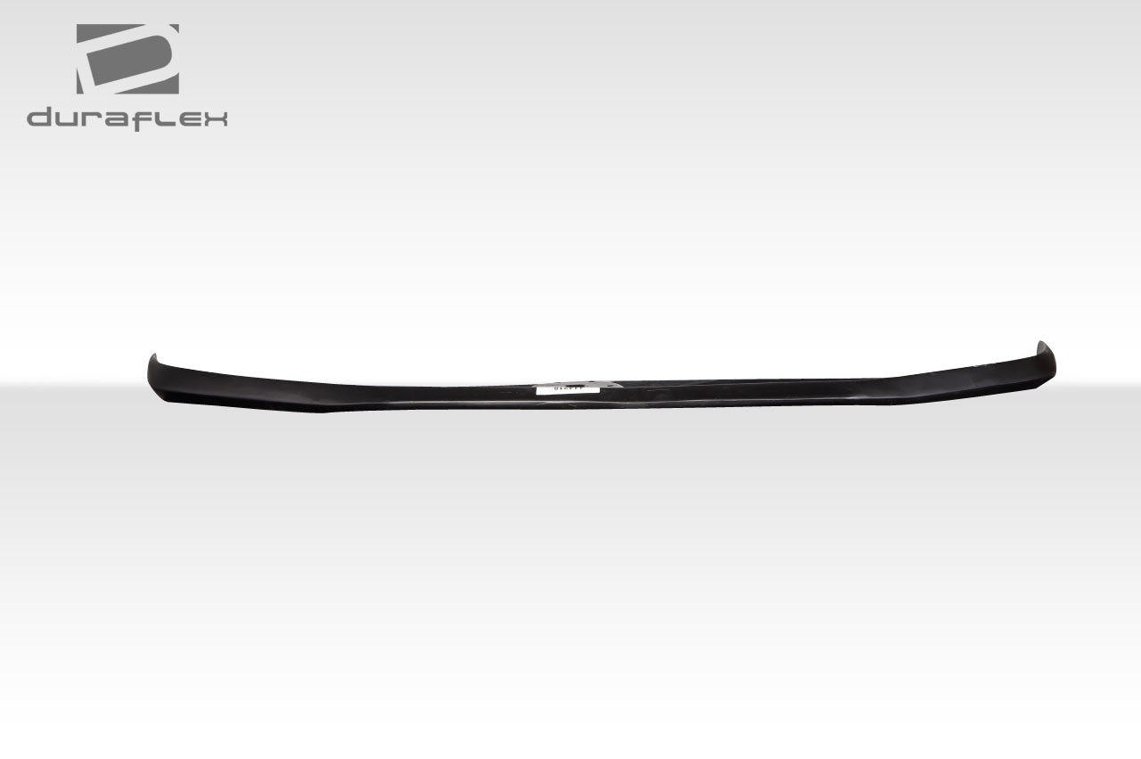 Front Lip 114218 Duraflex
