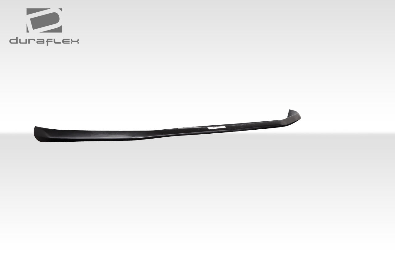Front Lip 114218 Duraflex