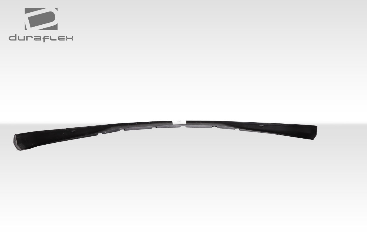 Front Lip 114218 Duraflex