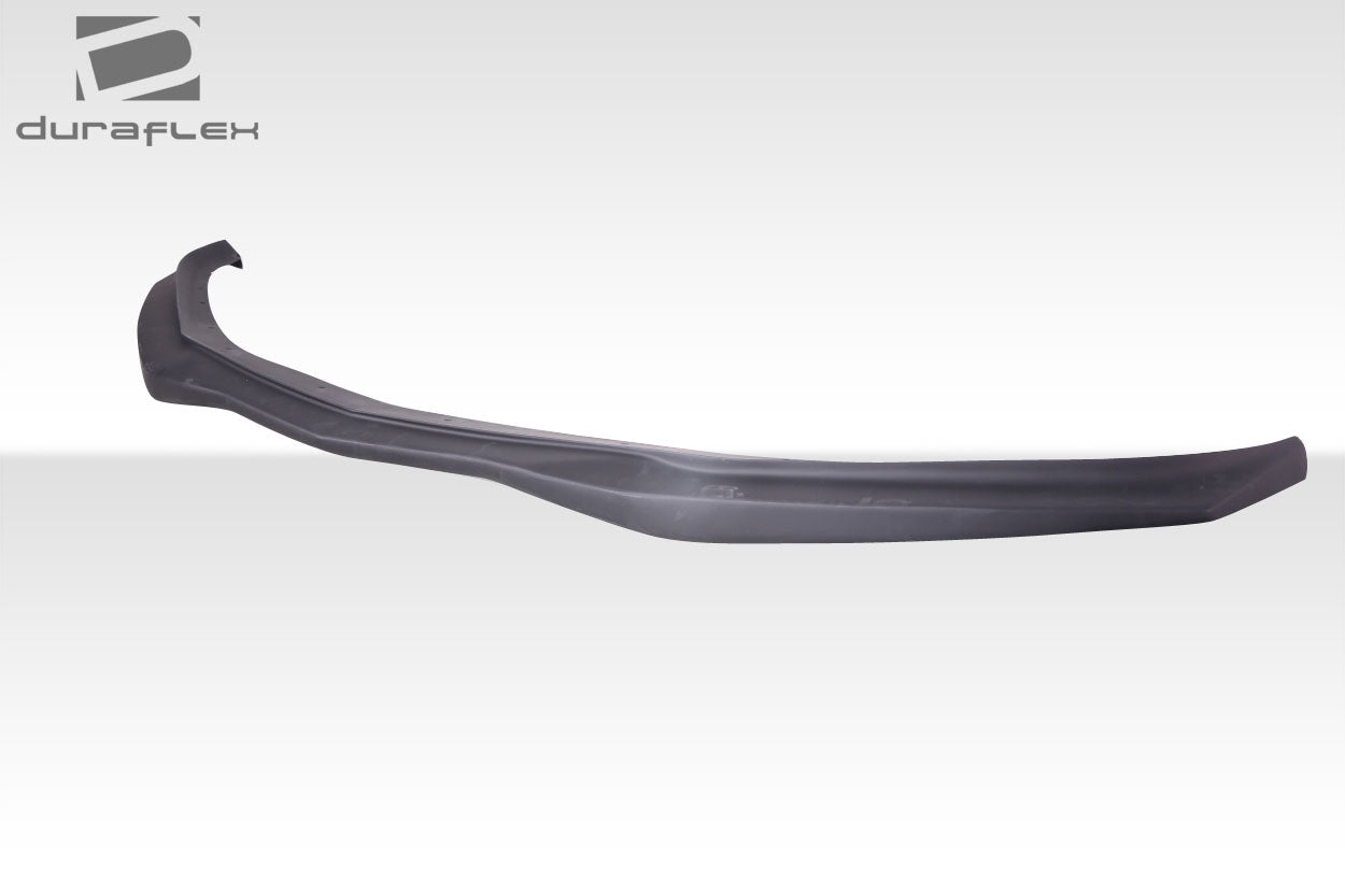 Front Lip 113397 Duraflex