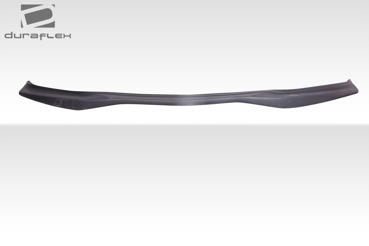 Front Lip 113397 Duraflex