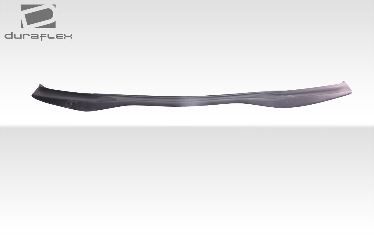 Front Lip 113397 Duraflex