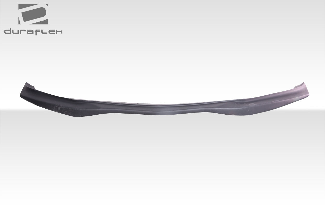 Front Lip 113397 Duraflex