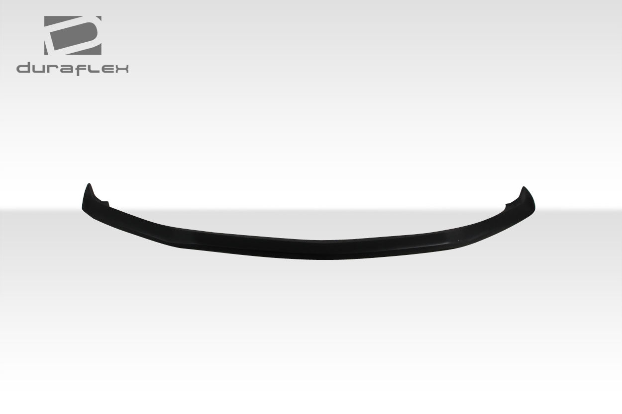 Front Lip 113024 Duraflex