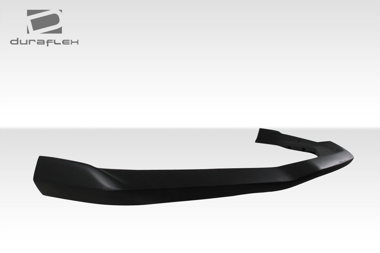 Front Lip 113024 Duraflex
