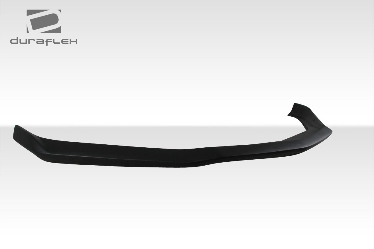 Front Lip 113024 Duraflex