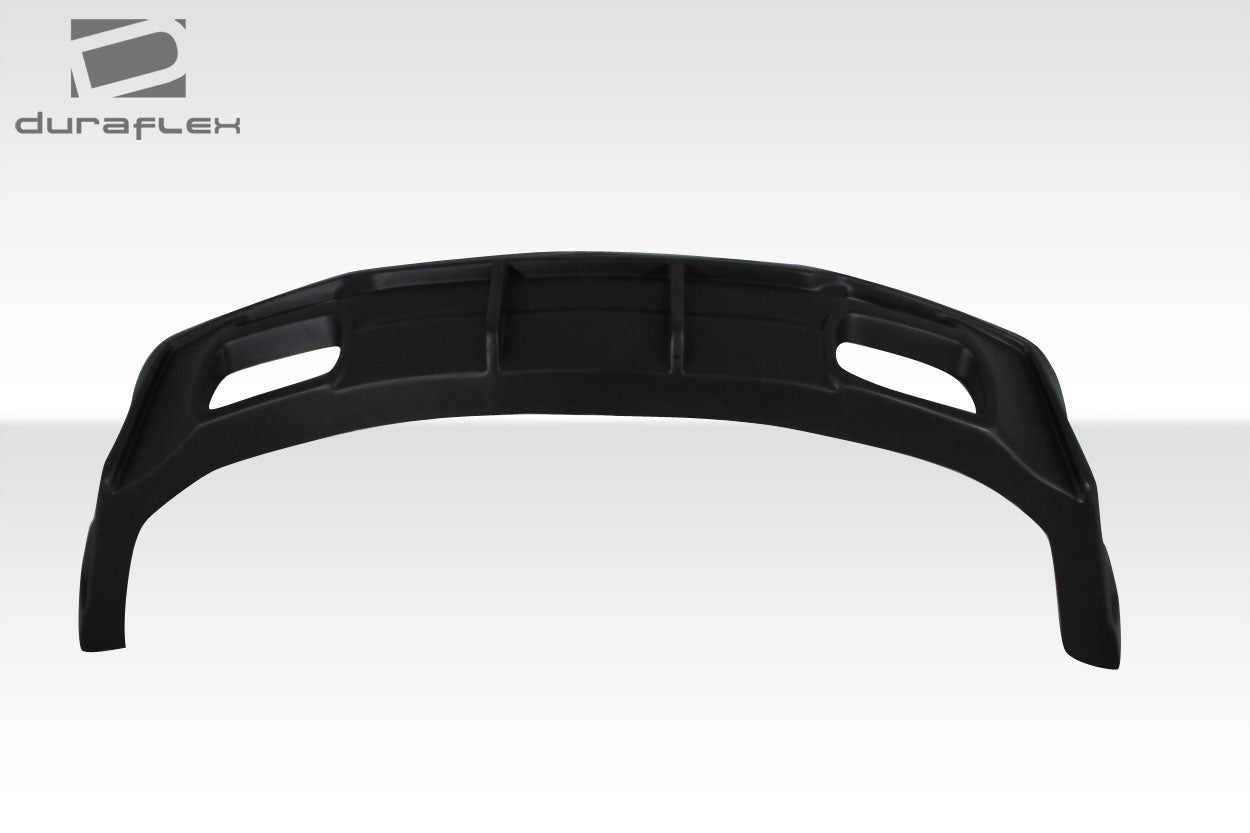 Rear Lip 113287 Duraflex