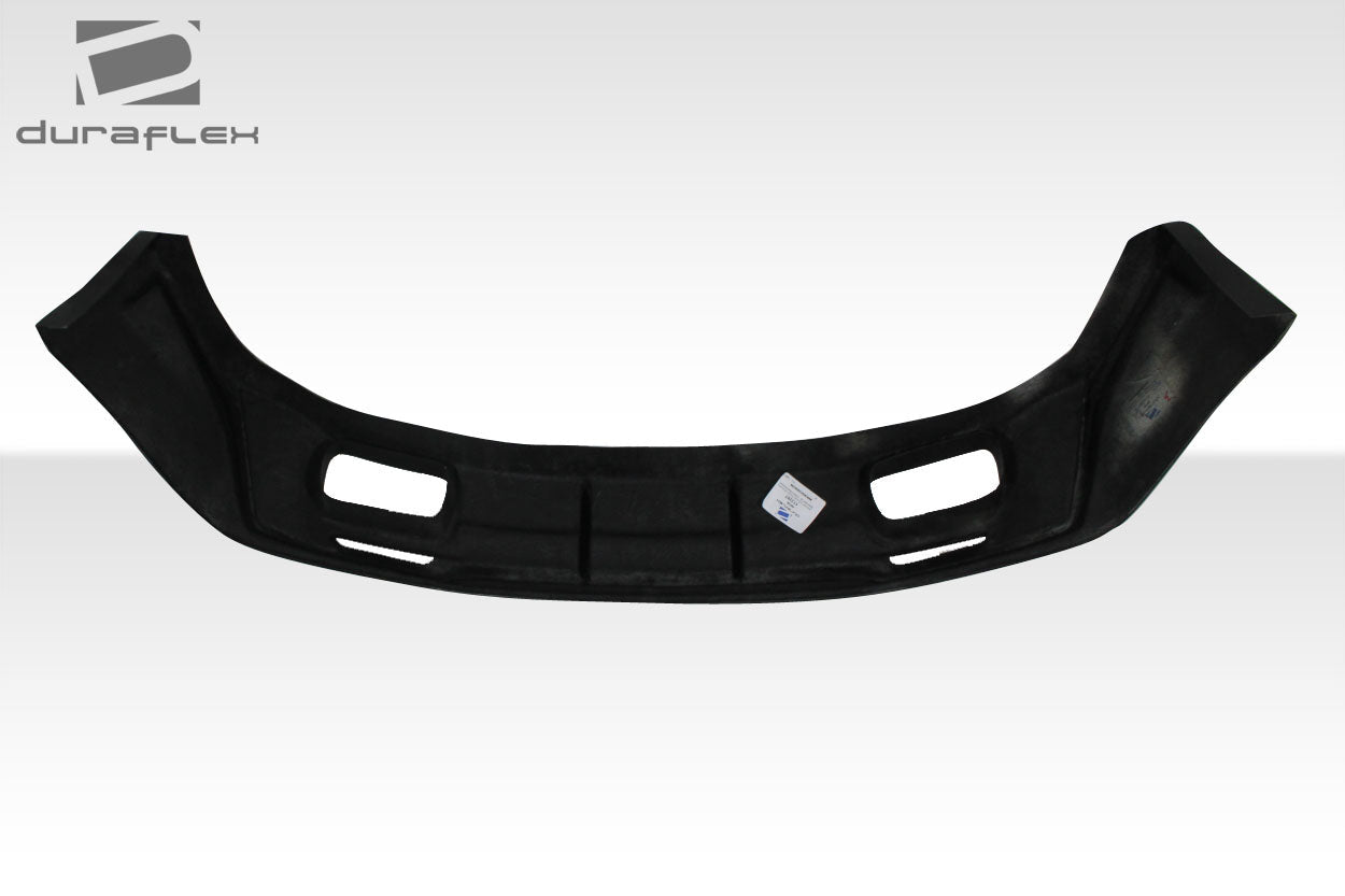 Rear Lip 113287 Duraflex