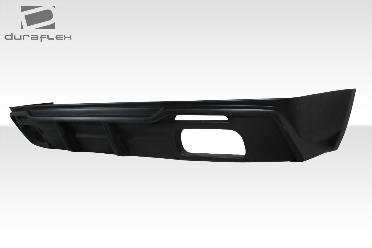 Rear Lip 113287 Duraflex
