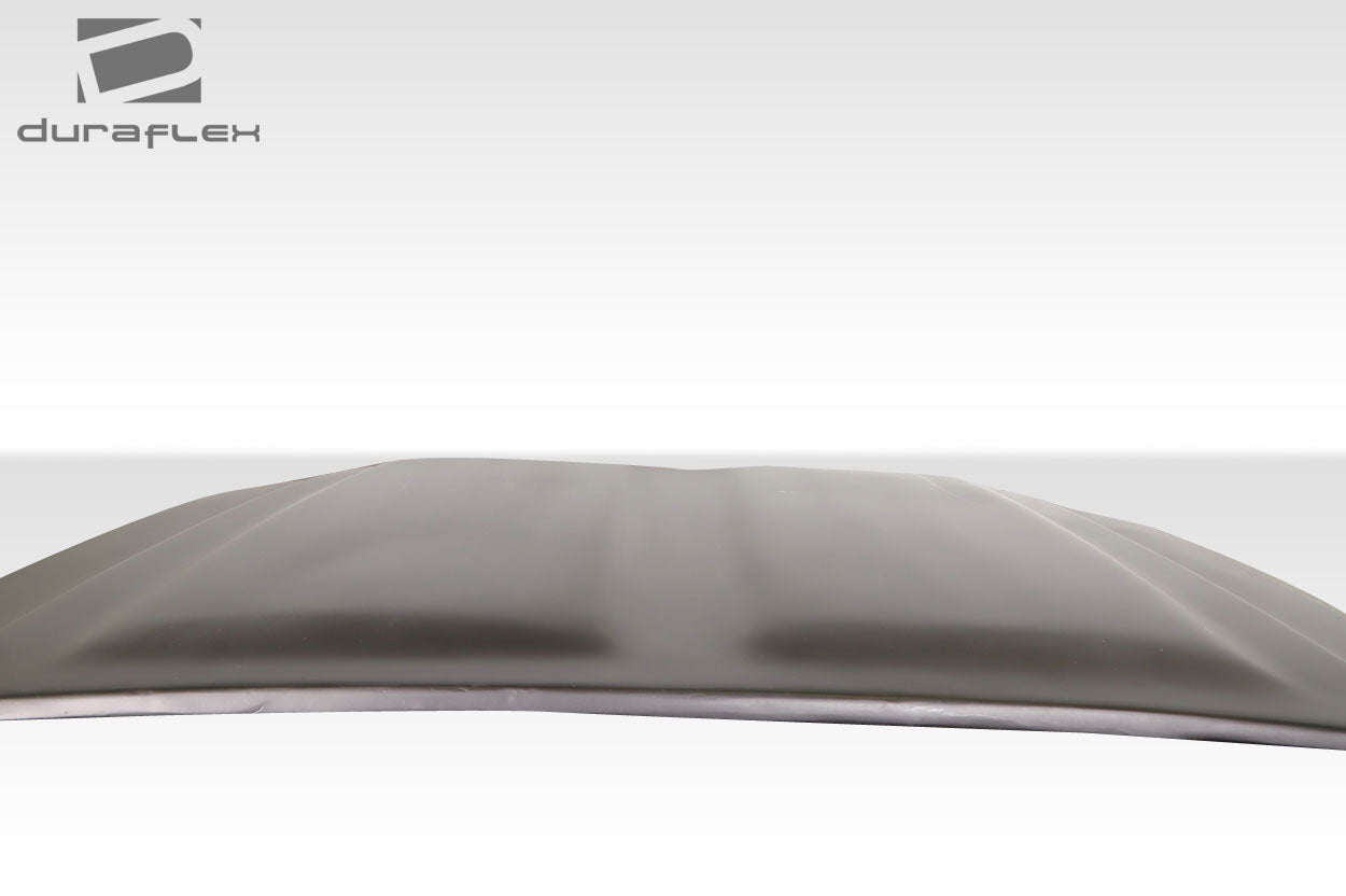 Hoods 115752 Duraflex