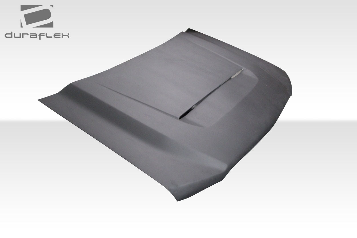 Hoods 114232 Duraflex