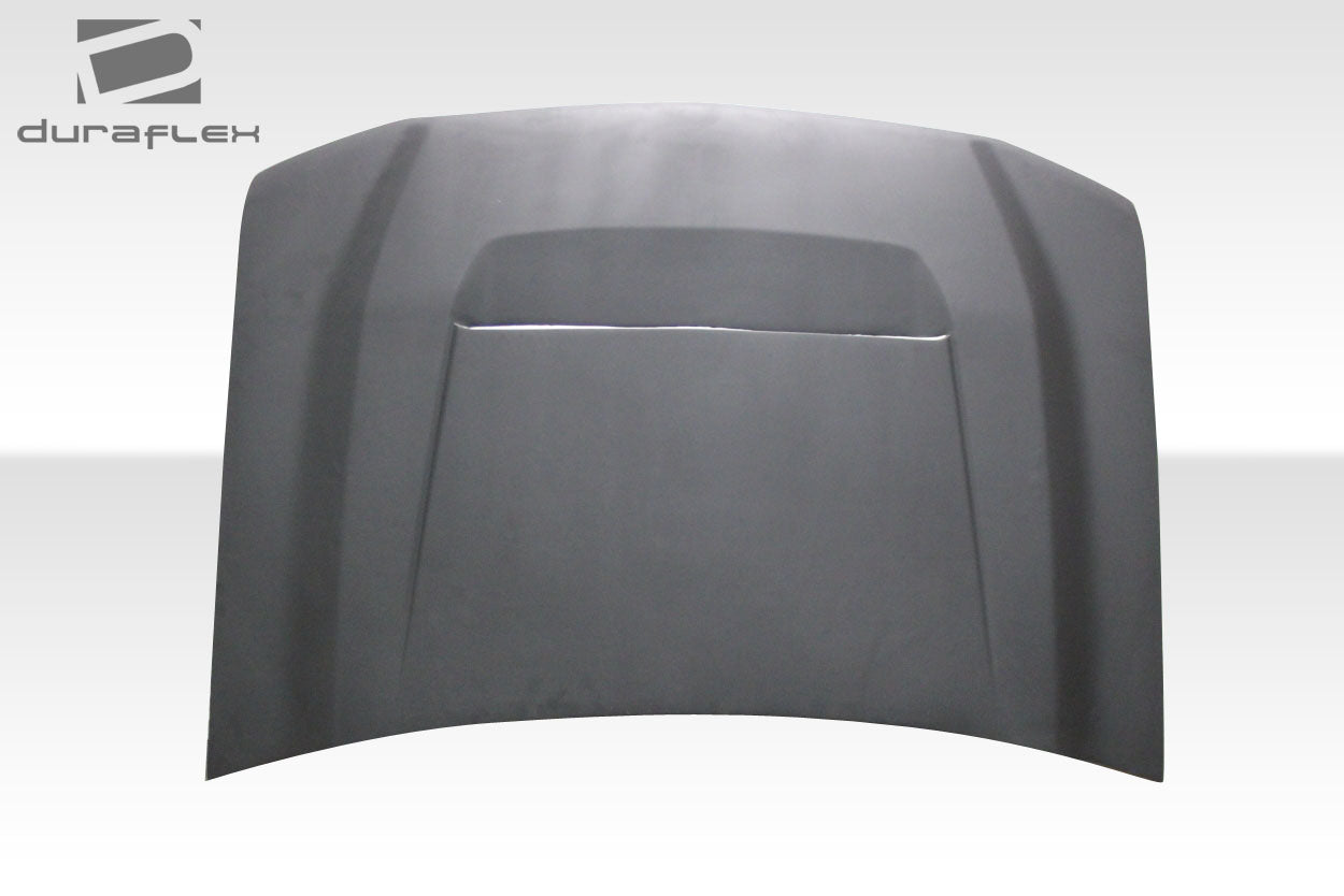 Hoods 114232 Duraflex