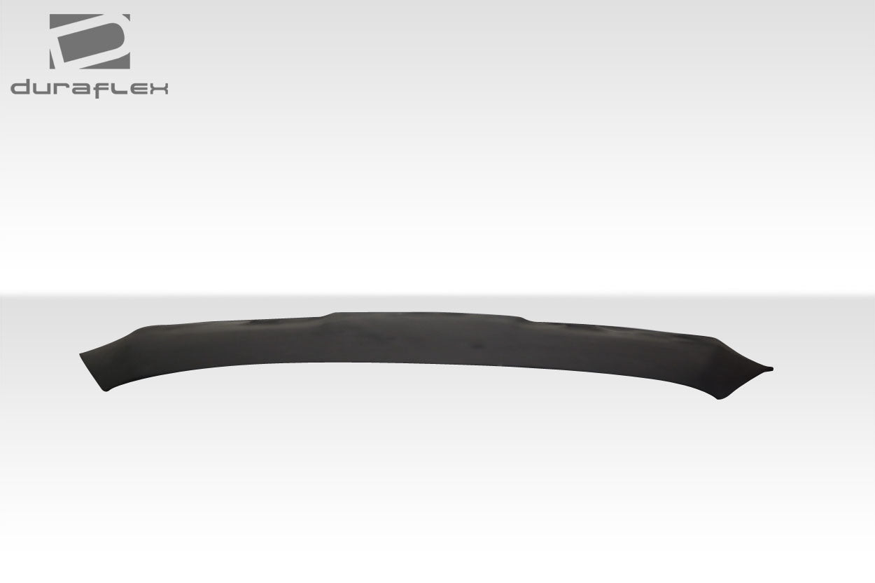 Hoods 114425 Duraflex