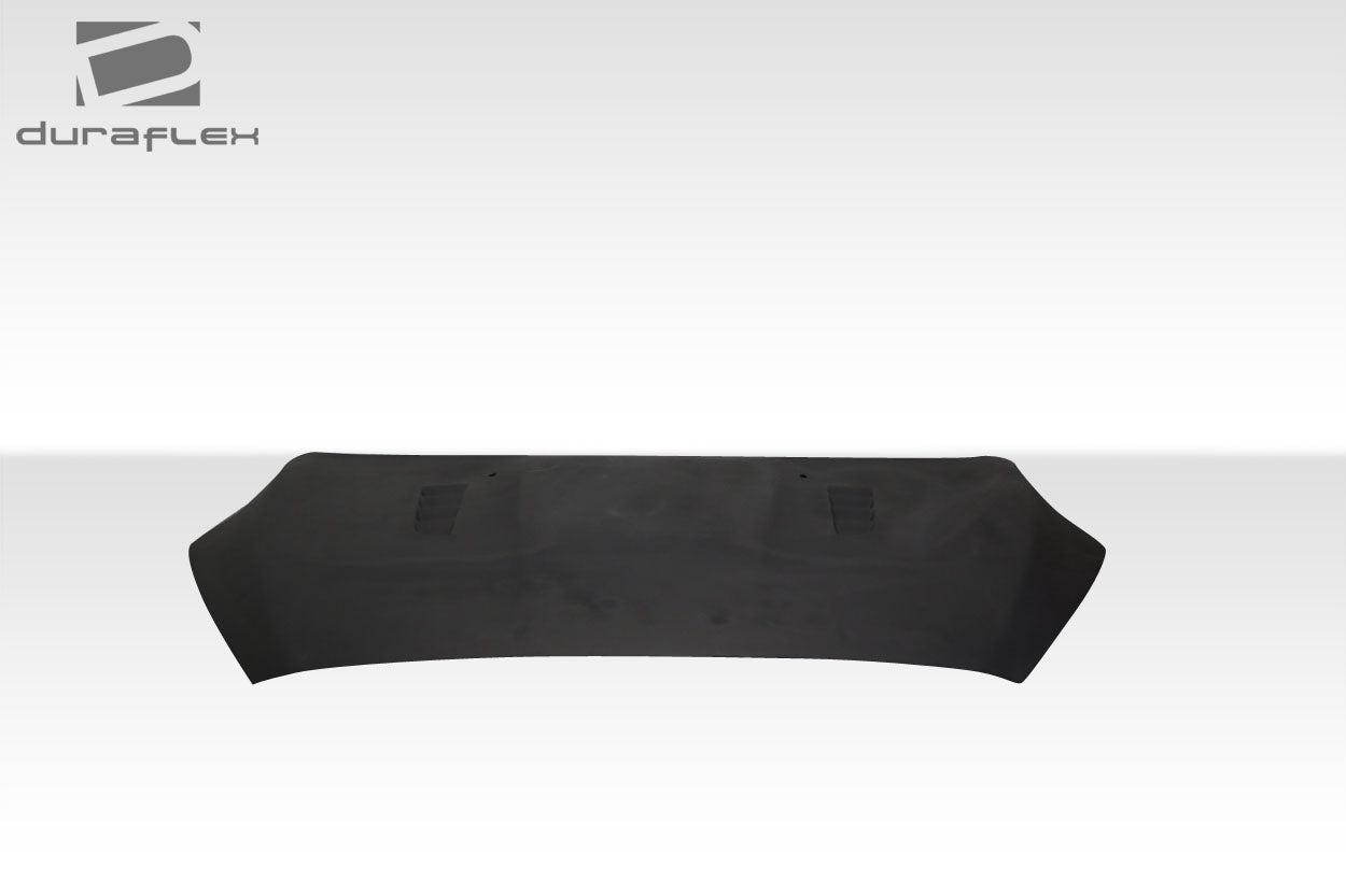 Hoods 114425 Duraflex