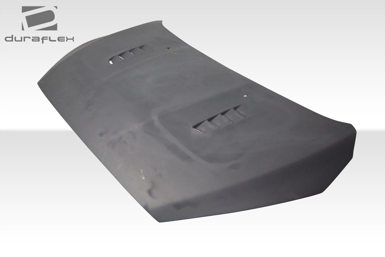 Hoods 114425 Duraflex