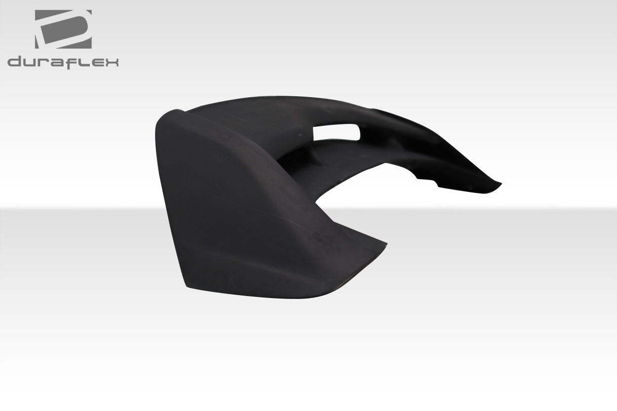 Spoilers 113409 Duraflex