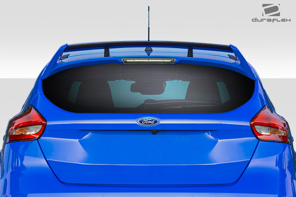 Spoilers 113409 Duraflex