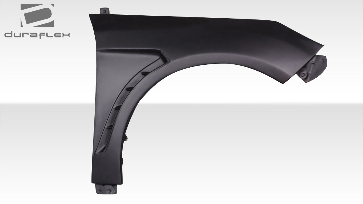 Fenders 118553 Duraflex