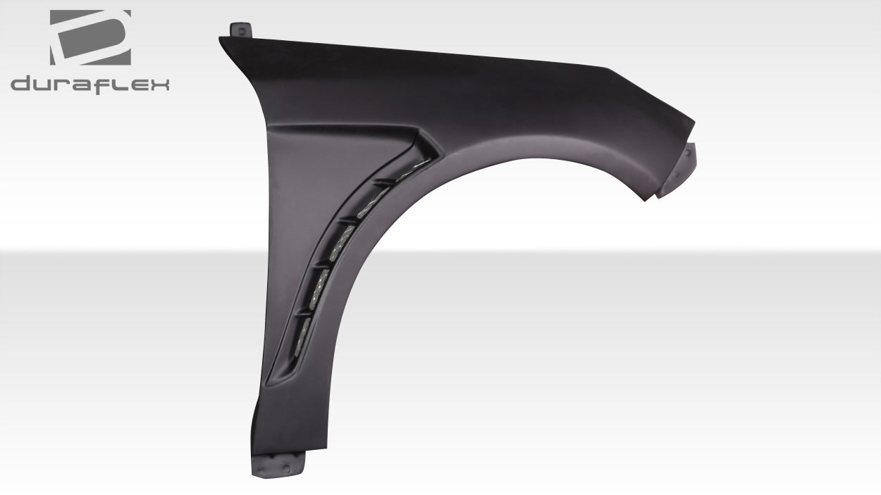 Fenders 118553 Duraflex