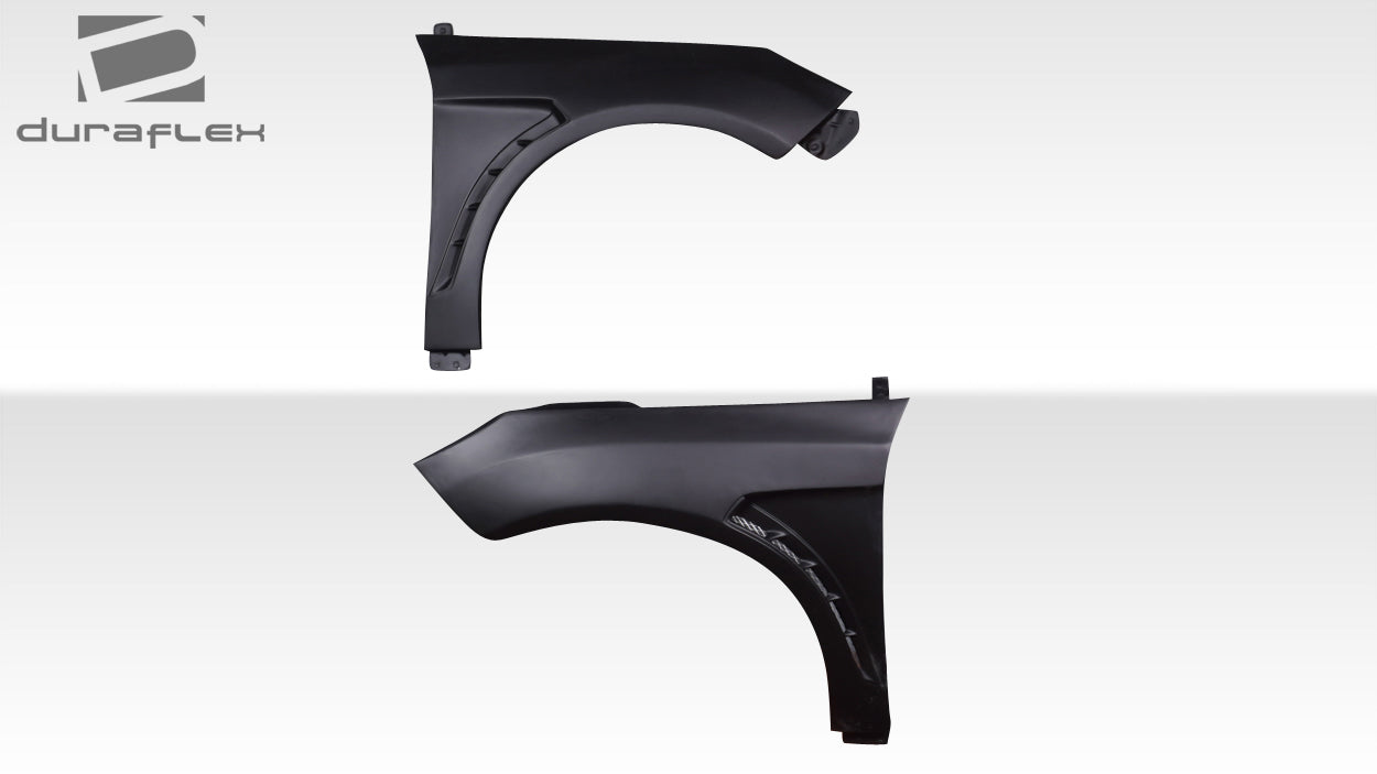 Fenders 118553 Duraflex