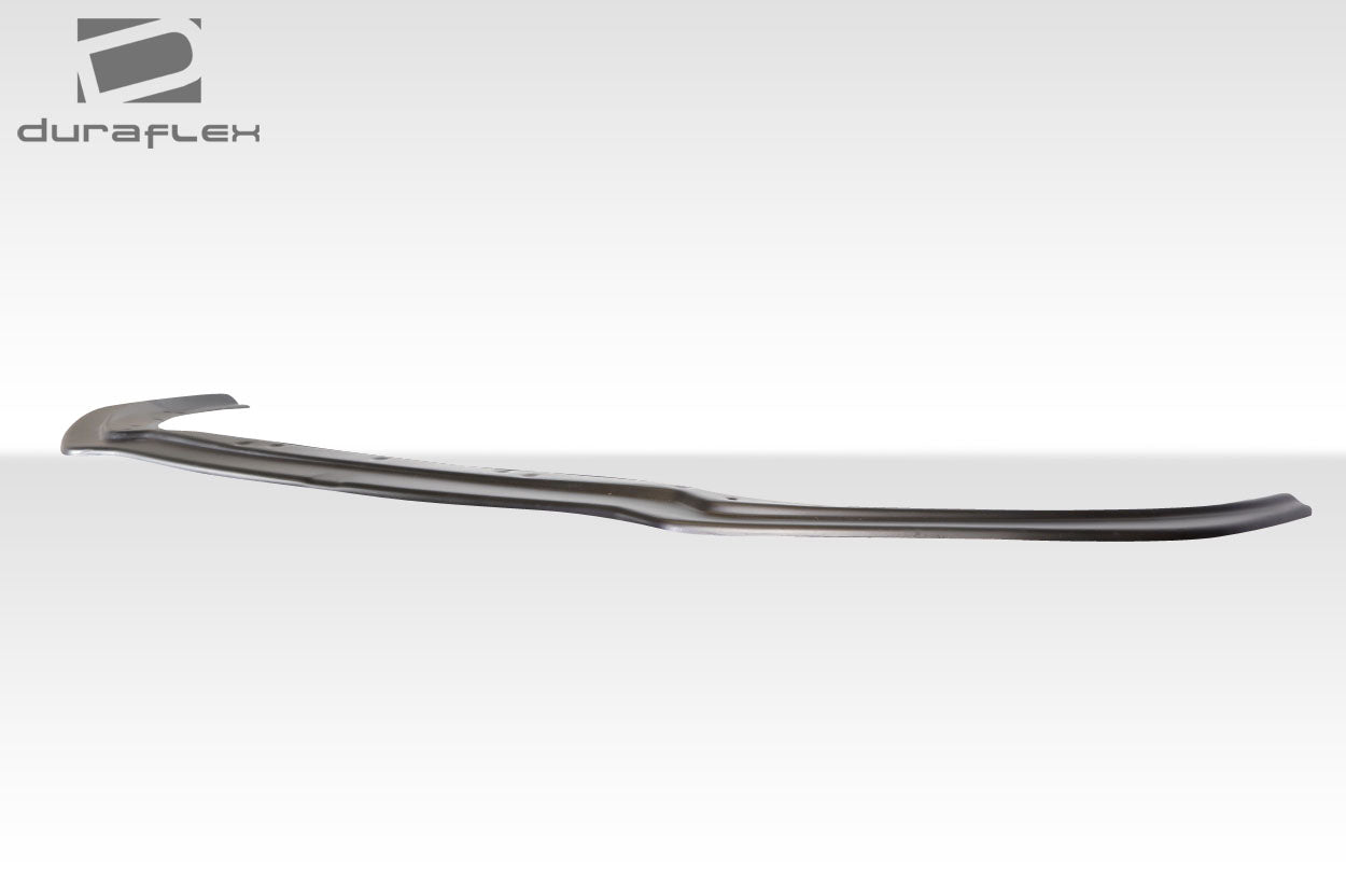 Front Lip 115907 Duraflex